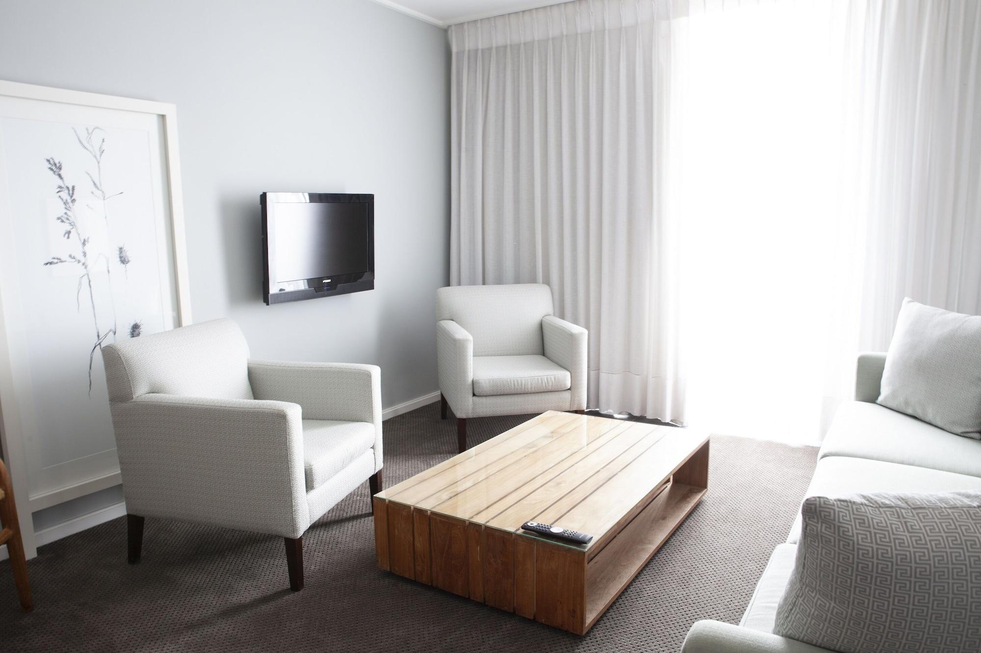 Atlantic Beach Hotel Мелкбосстранд Экстерьер фото